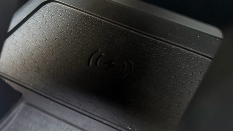 Jaguar I-Pace 294kW EV400 R-Dynamic HSE Black 90kWh 5dr Auto Electric Estate